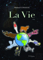 La Vie