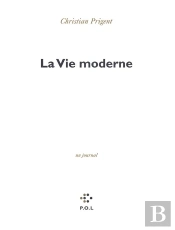 La Vie Moderne