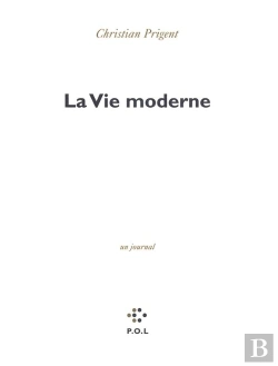Bertrand.pt - La Vie Moderne