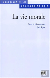La Vie Morale