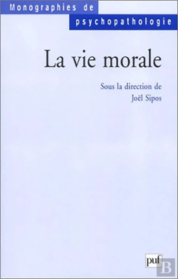 Bertrand.pt - La Vie Morale