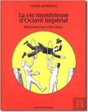 La Vie Mysterieuse D'Octave Impérial