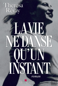 Bertrand.pt - La Vie Ne Danse Qu' Un Instant