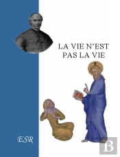 La Vie N'Est Pas La Vie