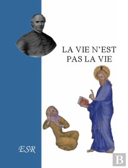 Bertrand.pt - La Vie N'Est Pas La Vie