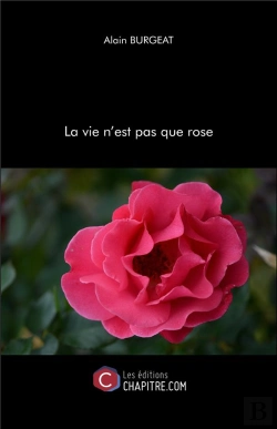 Bertrand.pt - La Vie N'Est Pas Que Rose