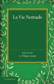 La Vie Nomade
