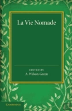 Bertrand.pt - La Vie Nomade