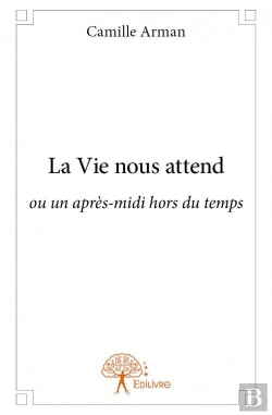 Bertrand.pt - La Vie Nous Attend