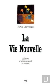 La Vie Nouvelle