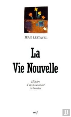 Bertrand.pt - La Vie Nouvelle