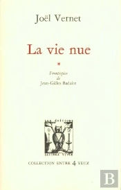 La Vie Nue