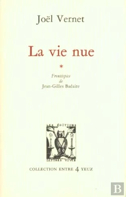 Bertrand.pt - La Vie Nue