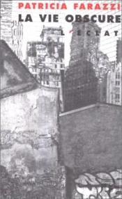 La Vie Obscure
