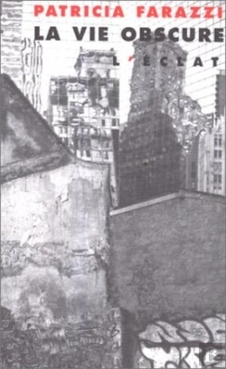Bertrand.pt - La Vie Obscure