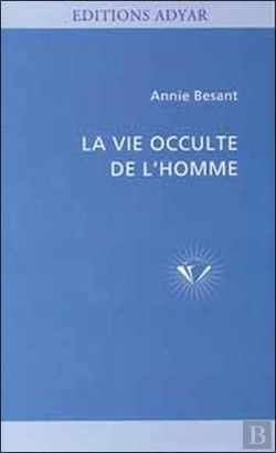 Bertrand.pt - La Vie Occulte De L'Homme (Édition 2005)