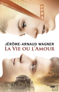Bertrand.pt - La Vie Ou L'Amour