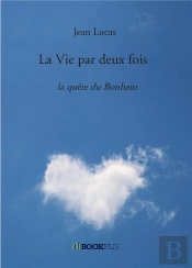 La Vie Par Deux Fois : La Quête Du Bonheur