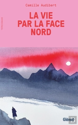 Bertrand.pt - La Vie Par La Face Nord