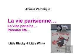Bertrand.pt - La Vie Parisienne