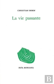 La Vie Passante