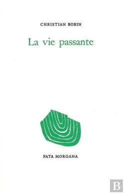 Bertrand.pt - La Vie Passante