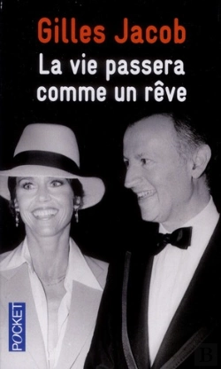 Bertrand.pt - La Vie Passera Comme Un Reve