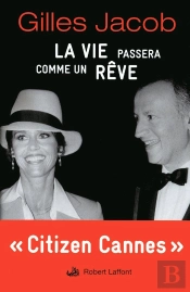 La Vie Passera Comme Un Rêve