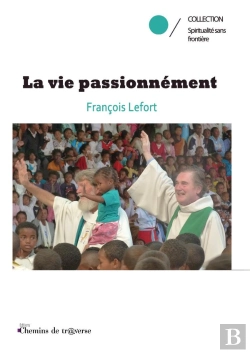 Bertrand.pt - La Vie Passionnément