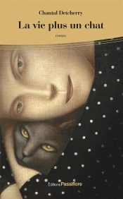 La Vie Plus Un Chat