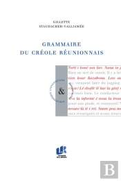 La Vie Politique A La Reunion, 1963-1983