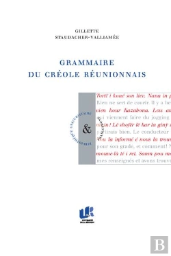 Bertrand.pt - La Vie Politique A La Reunion, 1963-1983