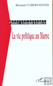 La Vie Politique Au Maroc