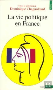 La Vie Politique En France