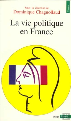 Bertrand.pt - La Vie Politique En France