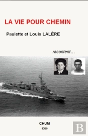 La Vie Pour Chemin