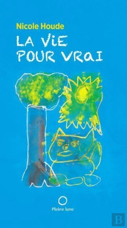 Bertrand.pt - La Vie Pour Vrai