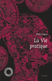La Vie Pratique