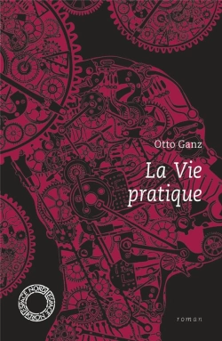 Bertrand.pt - La Vie Pratique