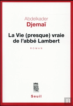 Bertrand.pt - La Vie (Presque) Vraie De L'Abbé Lambert