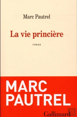Bertrand.pt - La Vie Princiere