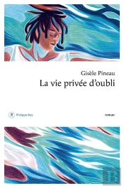 La Vie Privée D'Oubli