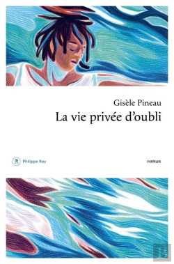 Bertrand.pt - La Vie Privée D'Oubli
