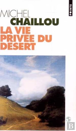 Bertrand.pt - La Vie Privee Du Desert