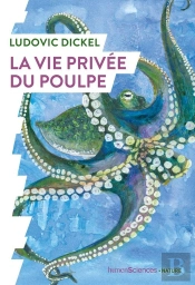La Vie Privée Du Poulpe