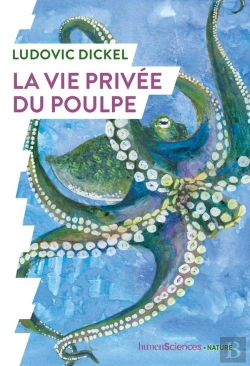 Bertrand.pt - La Vie Privée Du Poulpe