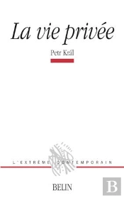 La Vie Privée