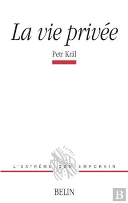 Bertrand.pt - La Vie Privée