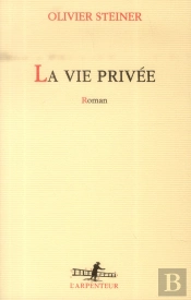 La Vie Privee