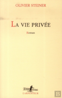 Bertrand.pt - La Vie Privee